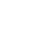 Chronic Disease Management