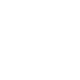 Rapid HIV Testing
