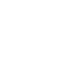 Sexual Health Screen