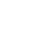 Specialist & Multidisciplinary Team Referral