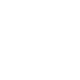 Vaccination Services