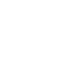 baby-weight
