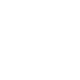 brainstorm (1)