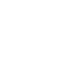breathing