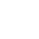 cancer-awareness