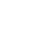 cancer