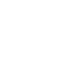 care