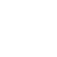 chair (1)