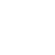chiropractic