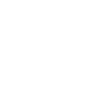 crawl