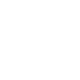 dental-check