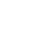 ecg