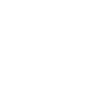 family (5)