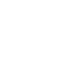feeding-bottle