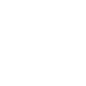graduation-cap (2)