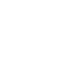 handshake (4)
