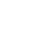 home (2)