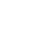 mental-health (1)