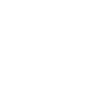 playing (3)