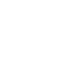 puzzle-piece (1)
