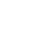 root-canal