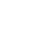 shopping-cart (3)