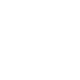 smiling-face