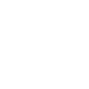 stethoscope
