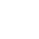 teeth-brushing