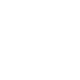 thought-bubble (1)