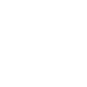 tooth-with-shield