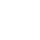 urine-test